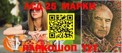 индика Конаково