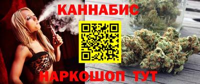 индика Конаково