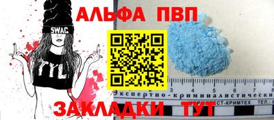 индика Конаково
