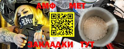 не бодяженный Кингисепп